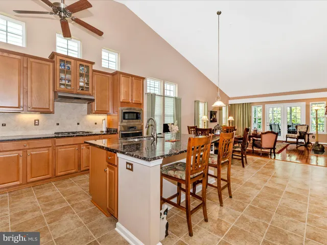 $660,000 | 5948 Jacobean Place, New Market, MD 21774