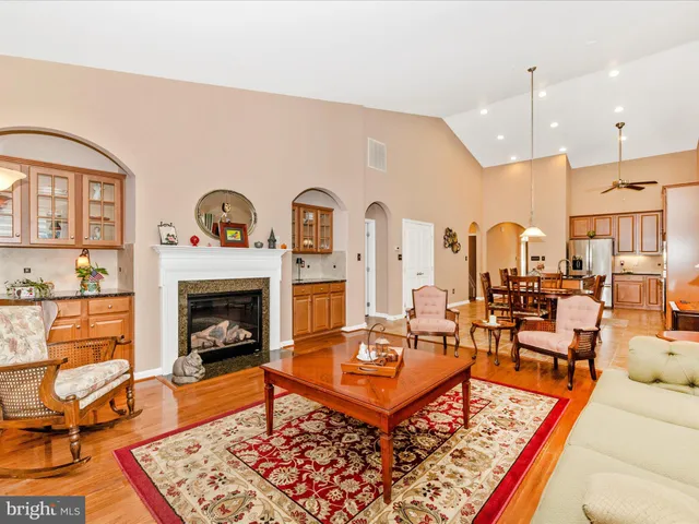 $660,000 | 5948 Jacobean Place, New Market, MD 21774