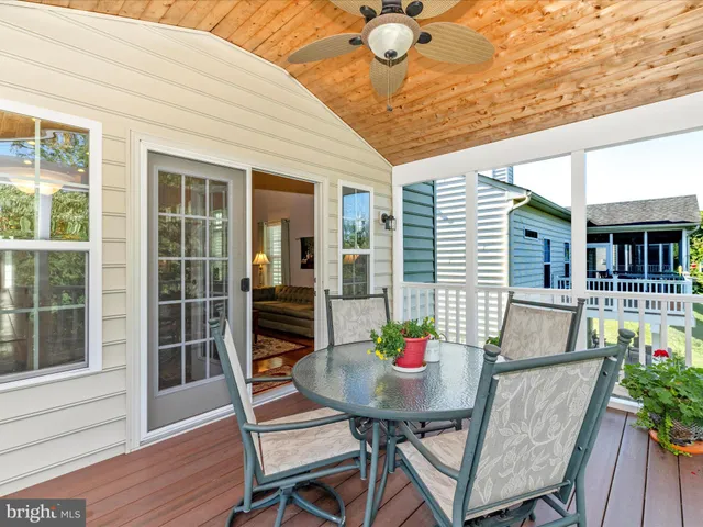 $660,000 | 5948 Jacobean Place, New Market, MD 21774