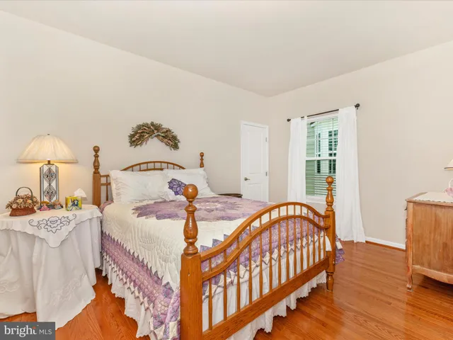 $660,000 | 5948 Jacobean Place, New Market, MD 21774