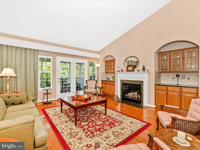 $660,000 | 5948 Jacobean Place, New Market, MD 21774