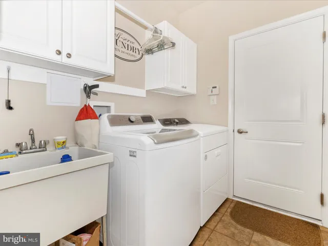 $660,000 | 5948 Jacobean Place, New Market, MD 21774