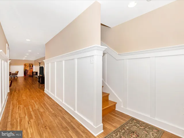 $660,000 | 5948 Jacobean Place, New Market, MD 21774