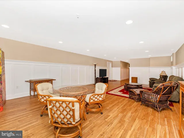 $660,000 | 5948 Jacobean Place, New Market, MD 21774