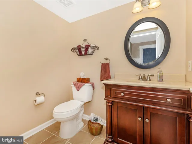 $660,000 | 5948 Jacobean Place, New Market, MD 21774