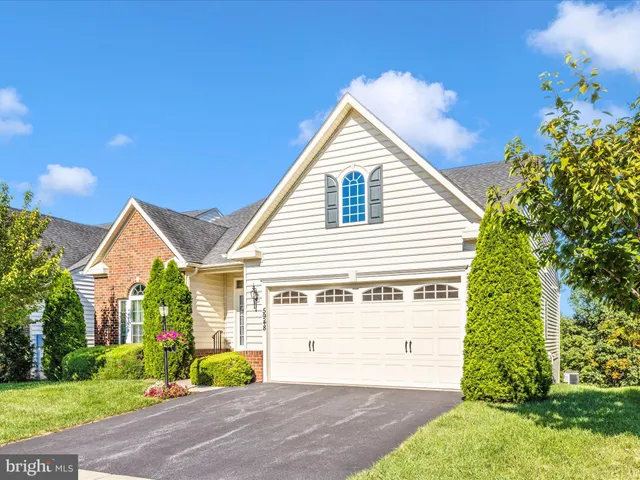 $660,000 | 5948 Jacobean Place, New Market, MD 21774