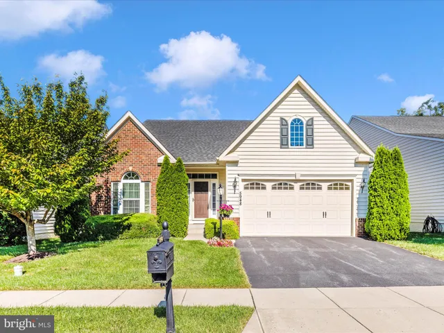 $660,000 | 5948 Jacobean Place, New Market, MD 21774