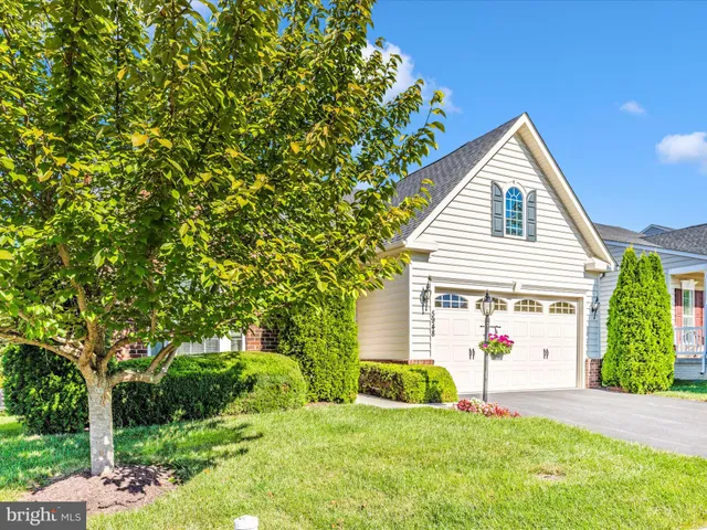 $660,000 | 5948 Jacobean Place, New Market, MD 21774
