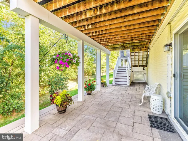 $660,000 | 5948 Jacobean Place, New Market, MD 21774