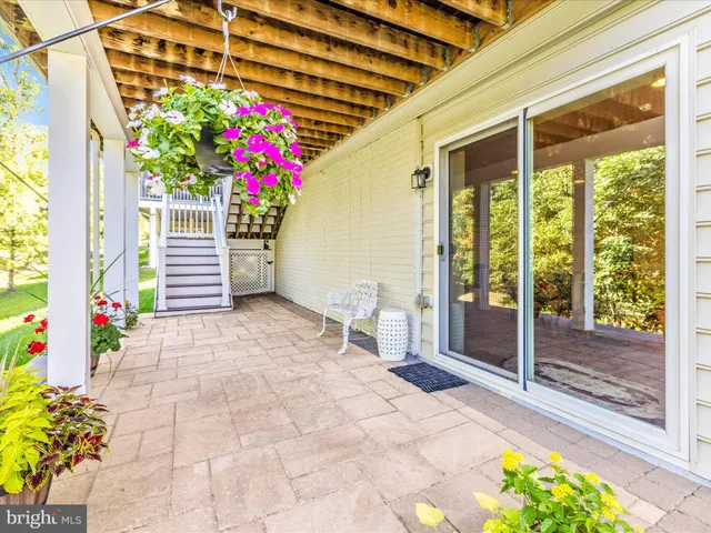 $660,000 | 5948 Jacobean Place, New Market, MD 21774