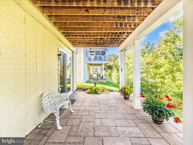 $660,000 | 5948 Jacobean Place, New Market, MD 21774