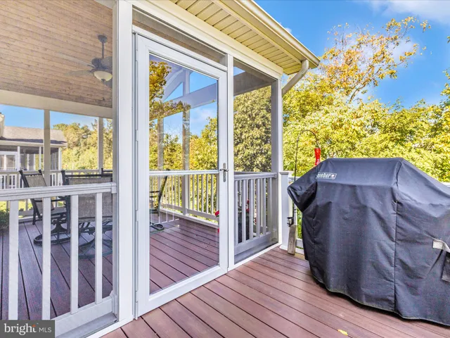 $660,000 | 5948 Jacobean Place, New Market, MD 21774