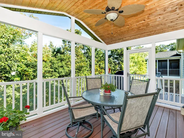 $660,000 | 5948 Jacobean Place, New Market, MD 21774