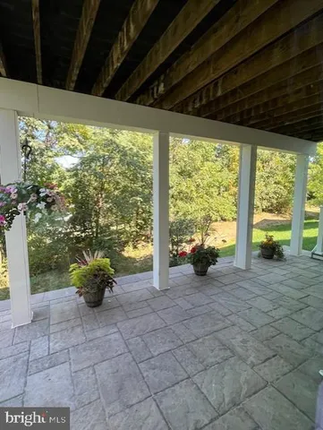 $660,000 | 5948 Jacobean Place, New Market, MD 21774