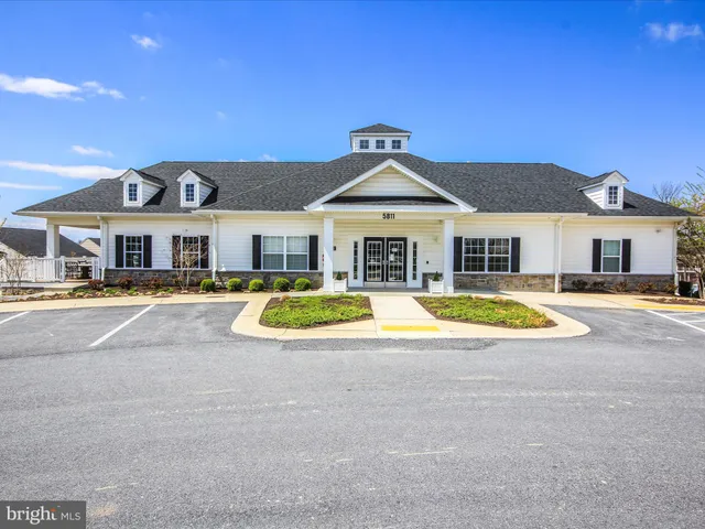 $660,000 | 5948 Jacobean Place, New Market, MD 21774