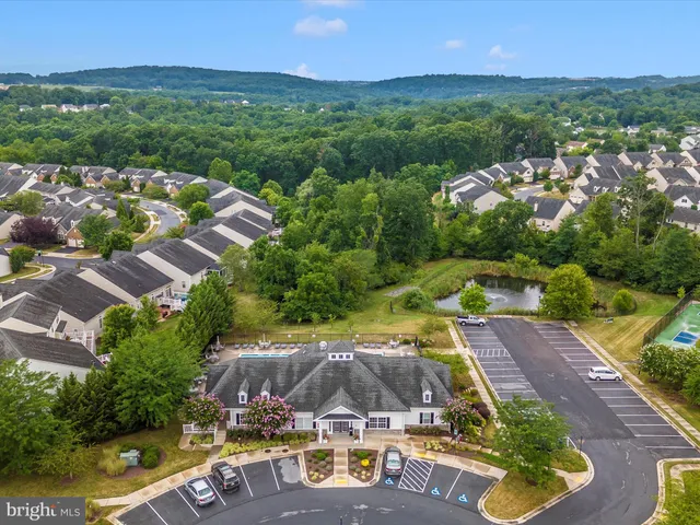 $660,000 | 5948 Jacobean Place, New Market, MD 21774