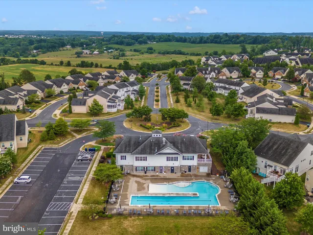 $660,000 | 5948 Jacobean Place, New Market, MD 21774