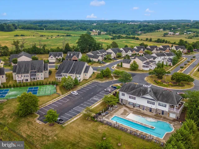 $660,000 | 5948 Jacobean Place, New Market, MD 21774