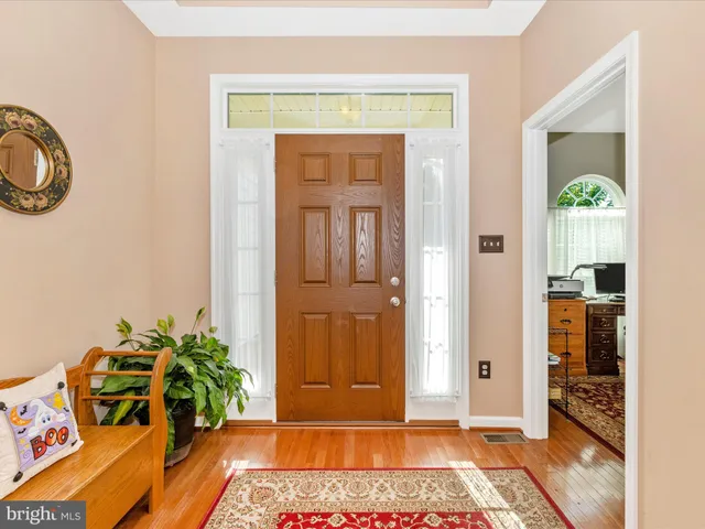 $660,000 | 5948 Jacobean Place, New Market, MD 21774