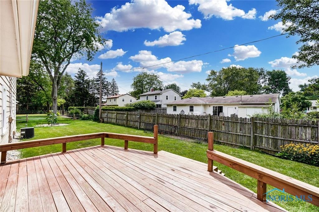 1109 Winghaven Road Maumee, OH 43537 - Photo 37 of 38 Gallery Image 37
