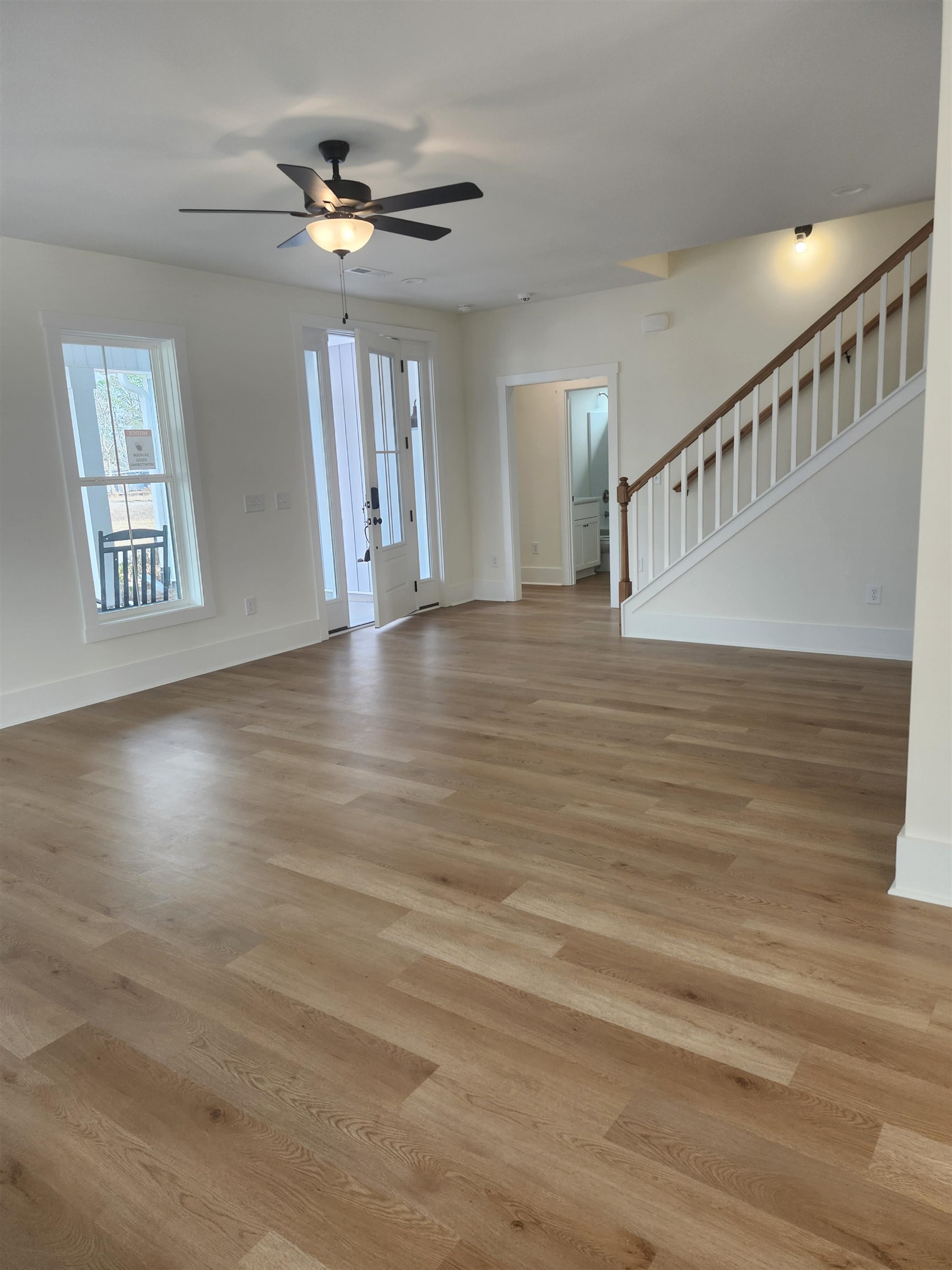 2220 Pettus Way Surfside Beach, SC 29575 - Photo 24 of 27