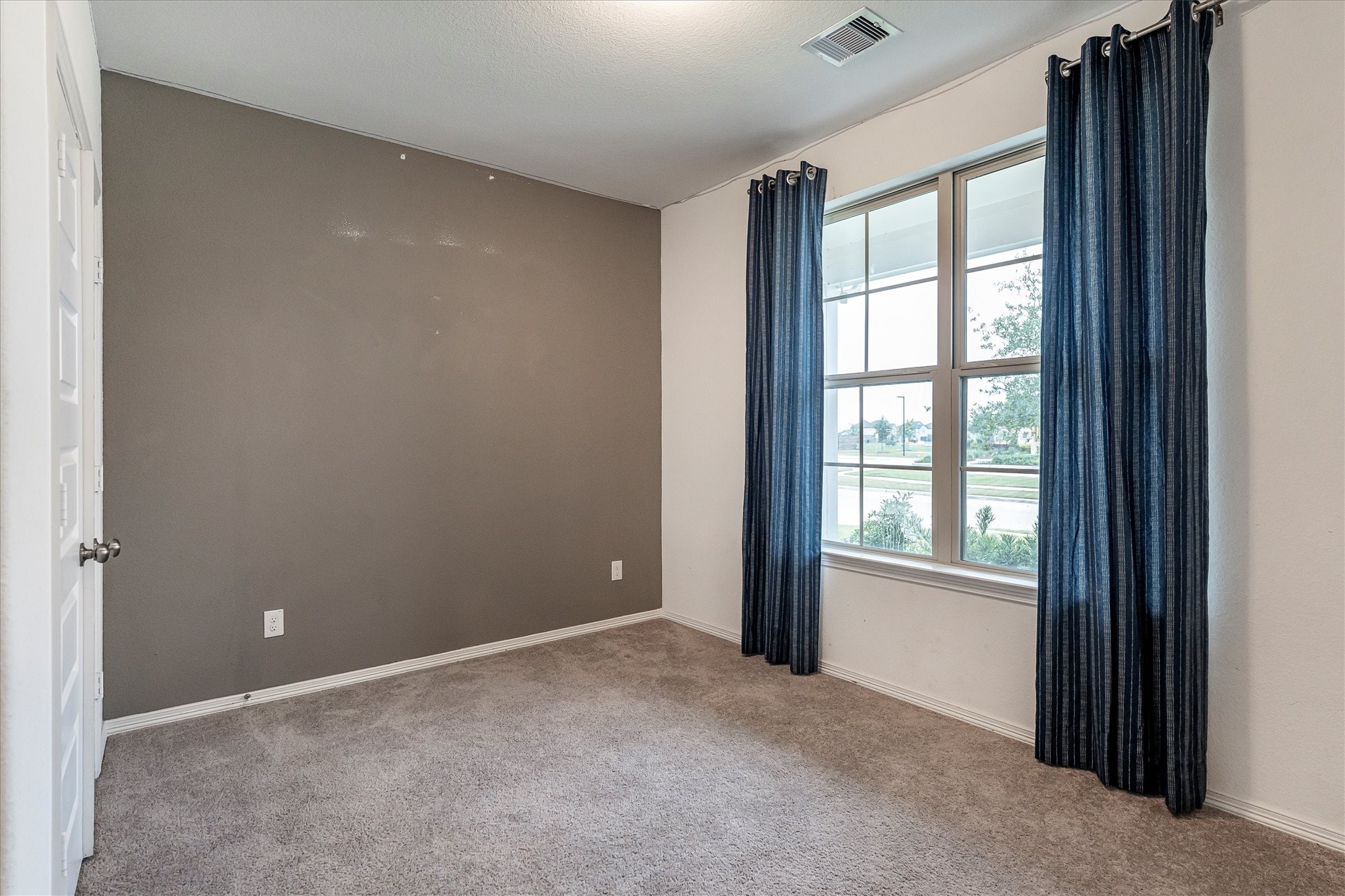 5806 Aurora Grns Lane Katy, TX 77493 - Photo 20 of 50