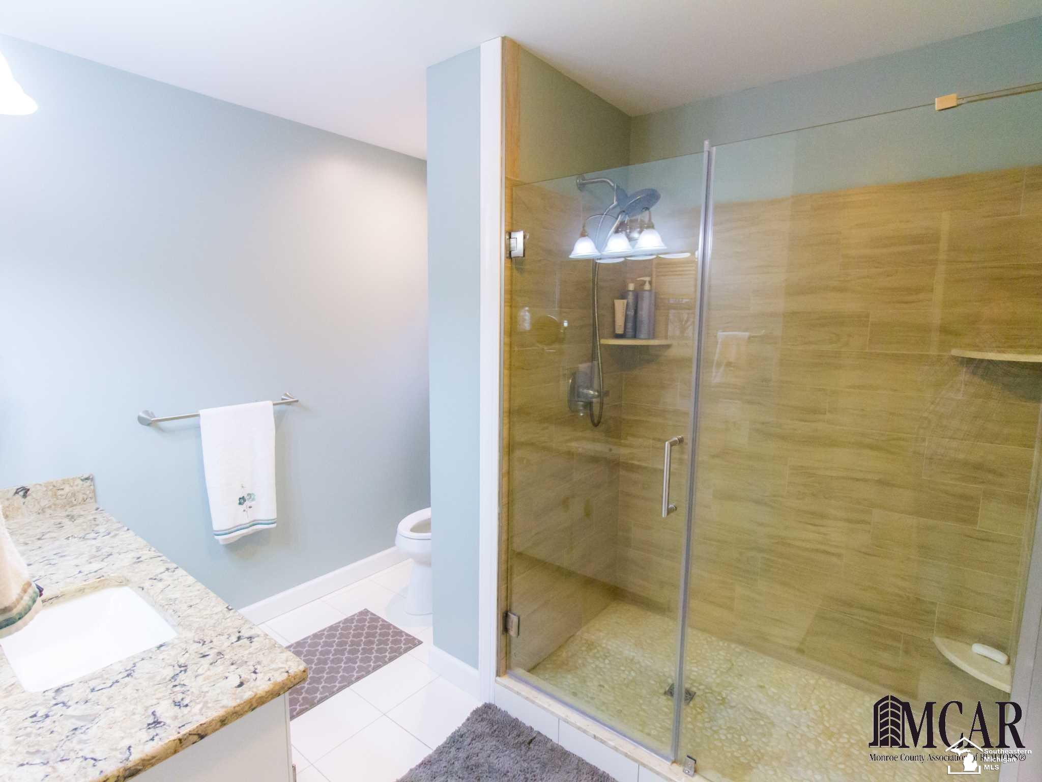 5830 Douglas Road Ida, MI 48140 - Photo 21 of 42