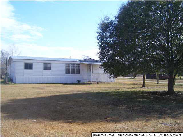 21030 Chaney Road Zachary, LA 70791 - Photo 1 of 11 Gallery Image 1
