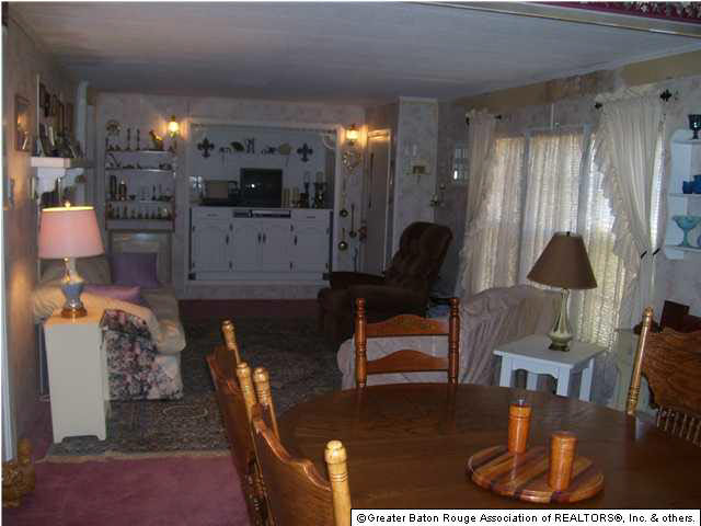 21030 Chaney Road Zachary, LA 70791 - Photo 11 of 11 Gallery Image 11