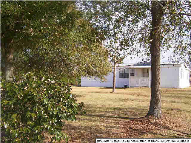 21030 Chaney Road Zachary, LA 70791 - Photo 3 of 11 Gallery Image 3