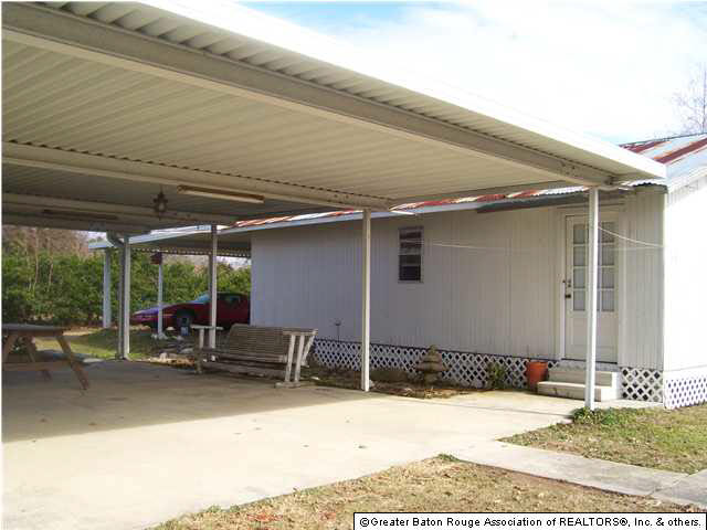 21030 Chaney Road Zachary, LA 70791 - Photo 6 of 11 Gallery Image 6