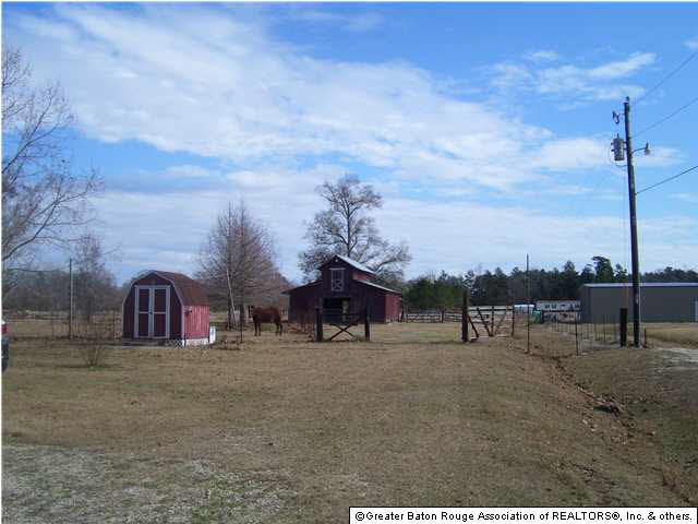 21030 Chaney Road Zachary, LA 70791 - Photo 7 of 11 Gallery Image 7