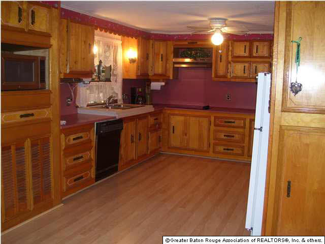 21030 Chaney Road Zachary, LA 70791 - Photo 8 of 11 Gallery Image 8