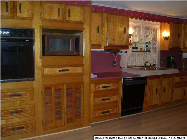 21030 Chaney Road Zachary, LA 70791 - Photo 9 of 11 Gallery Image 9