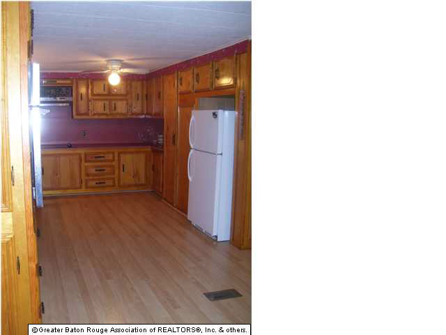 21030 Chaney Road Zachary, LA 70791 - Photo 10 of 11 Gallery Image 10