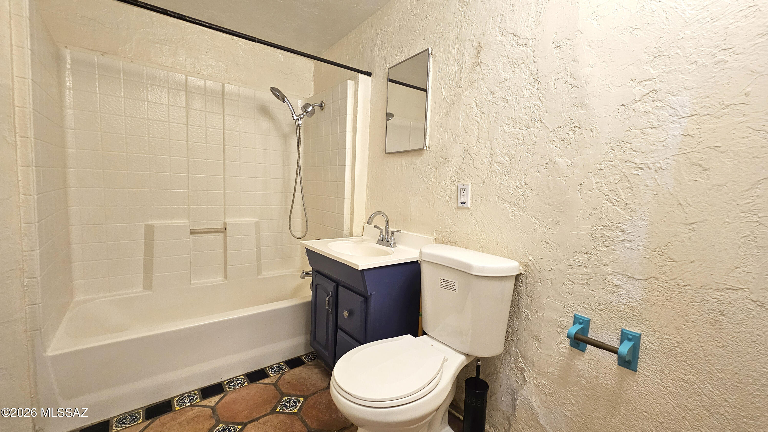 830 West Simmons Road Tucson, AZ 85705 - Photo 9 of 22 Gallery Image 9