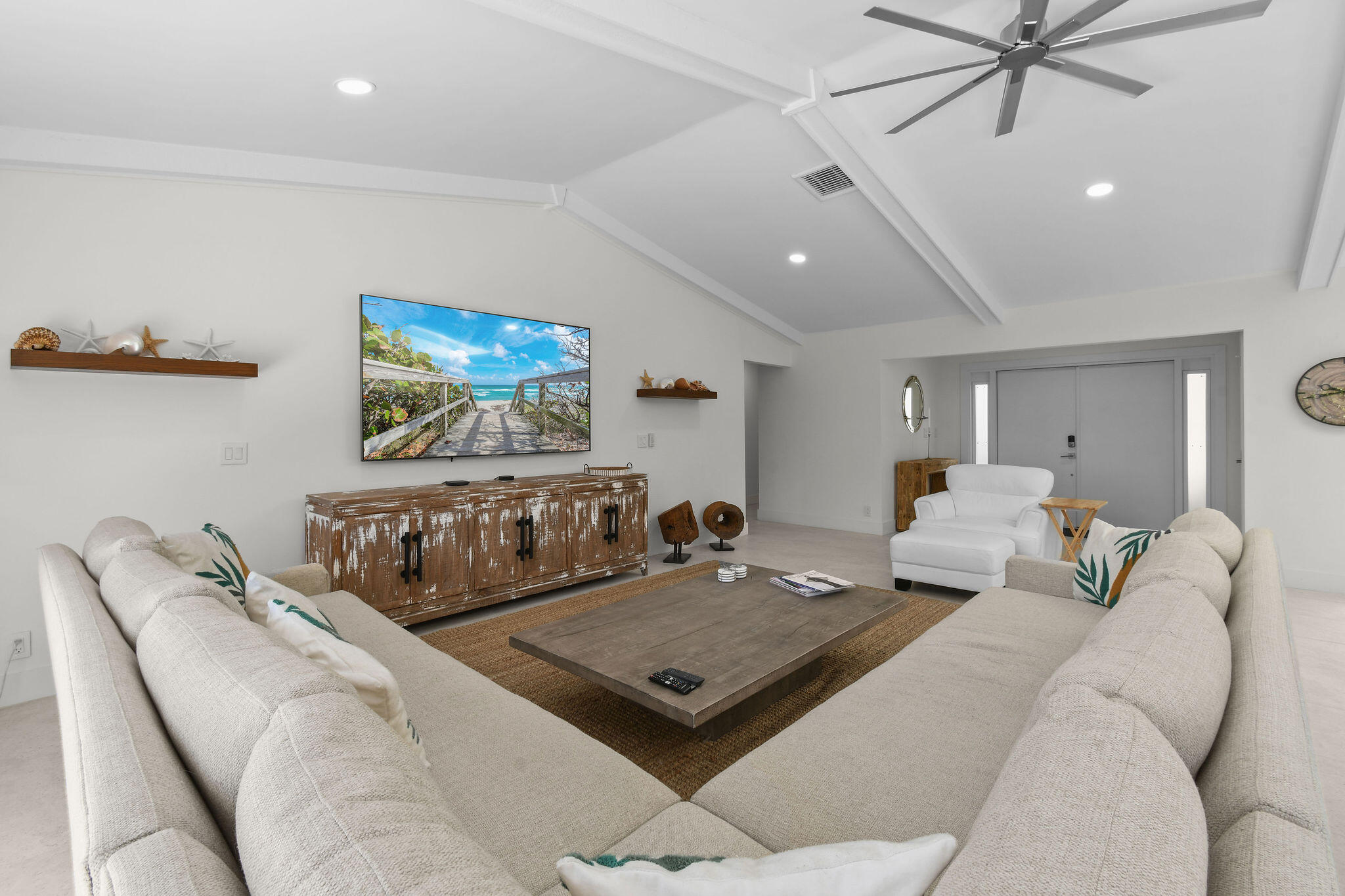 114 North Beach Road Jupiter Island, FL 33455 - Photo 12 of 63 114NBeachRd(14)