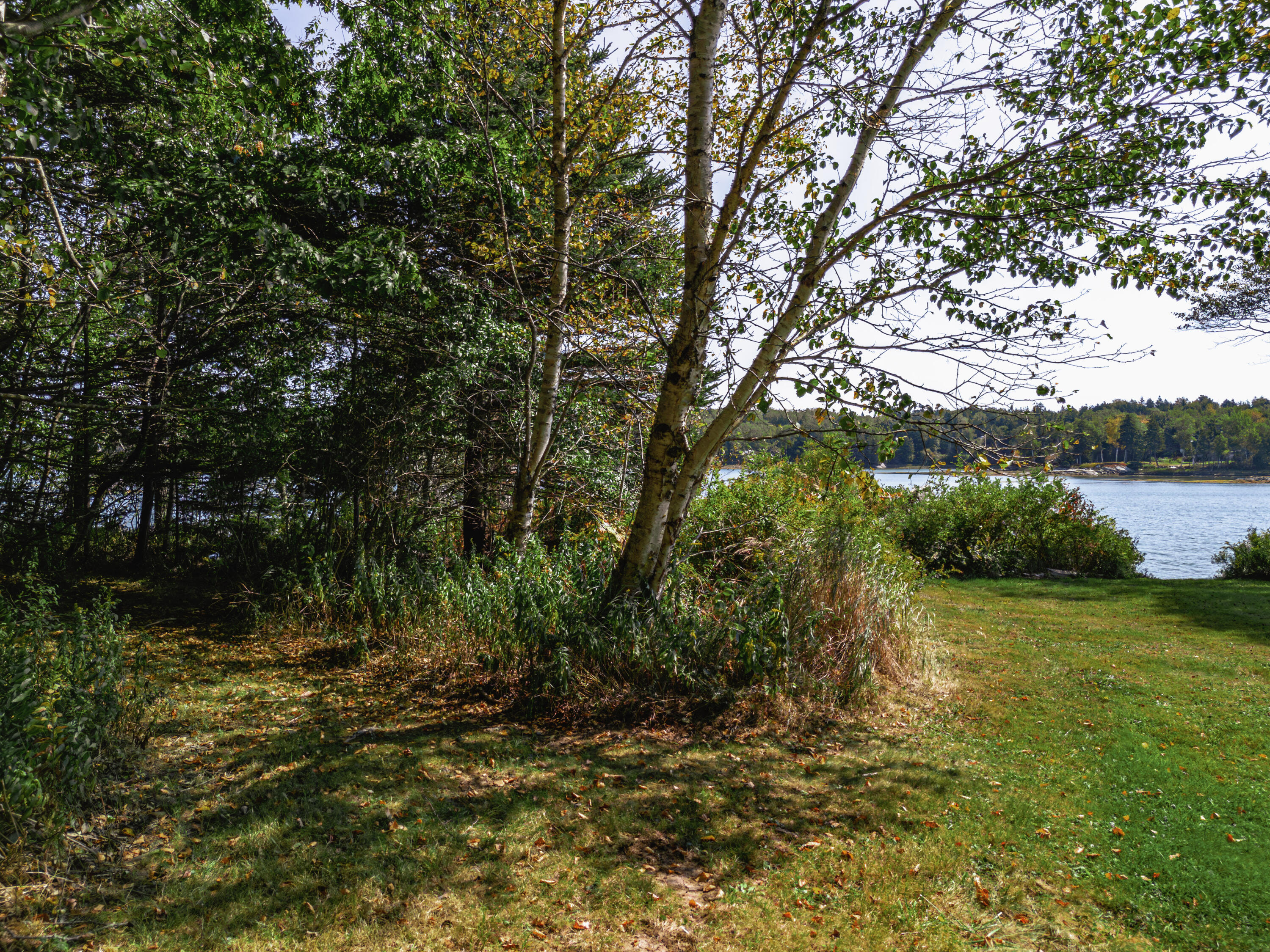 232 Atlantic Quarry Road Spruce Head, ME 04859 - Photo 51 of 59 DJI_20240916122048_0061_D-Enhanced-NR