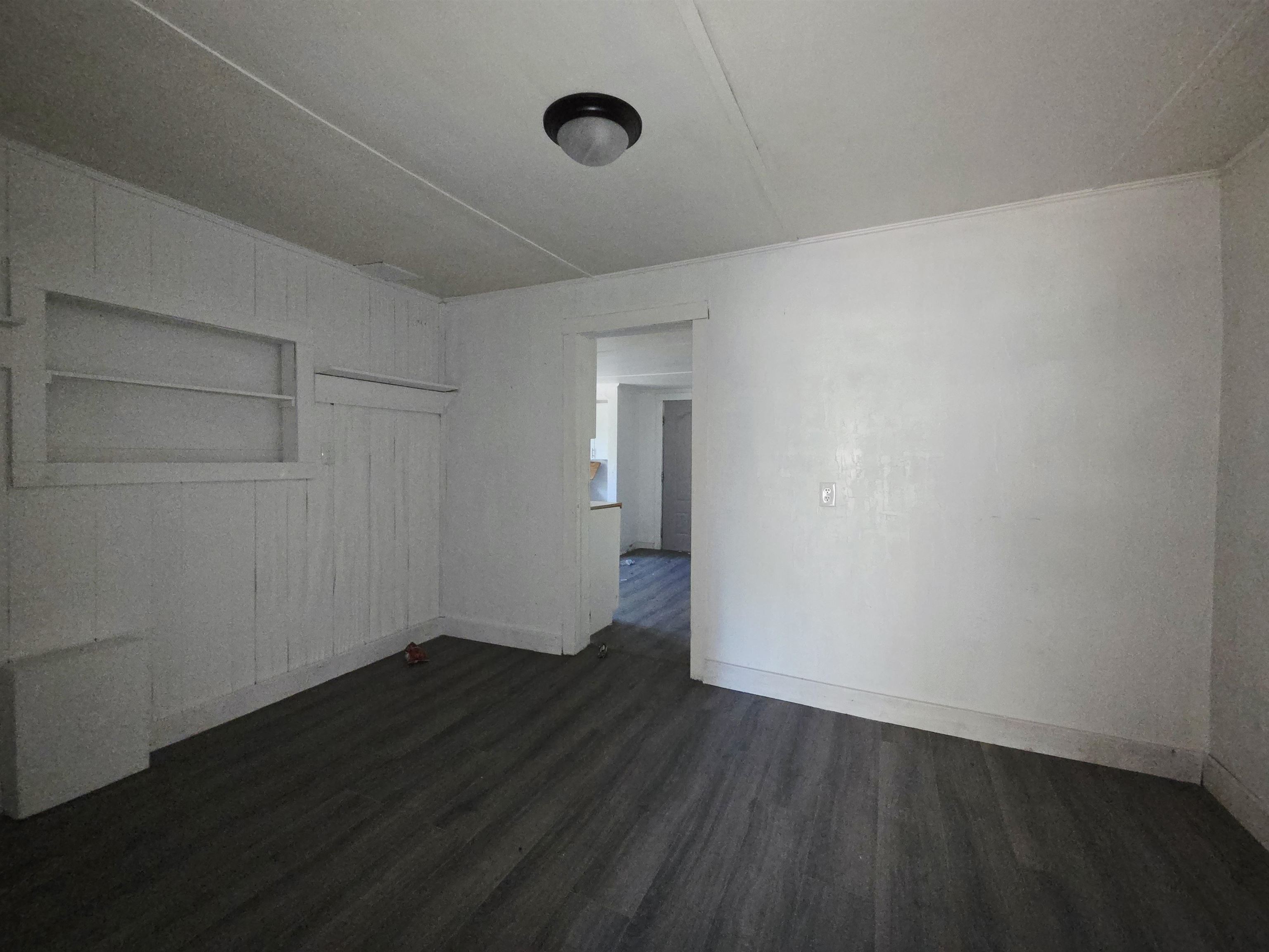 302 West Spring Place Perry, FL 32347 - Photo 15 of 24