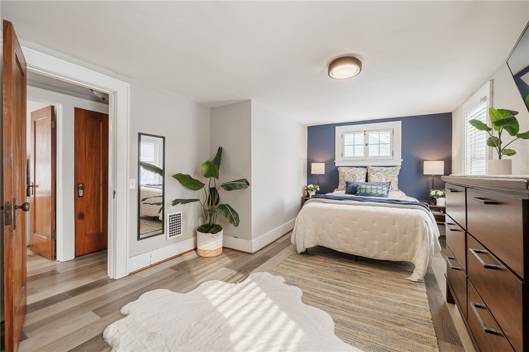 272 Laurelton Road Irondequoit, NY 14609 - Photo 13 of 24