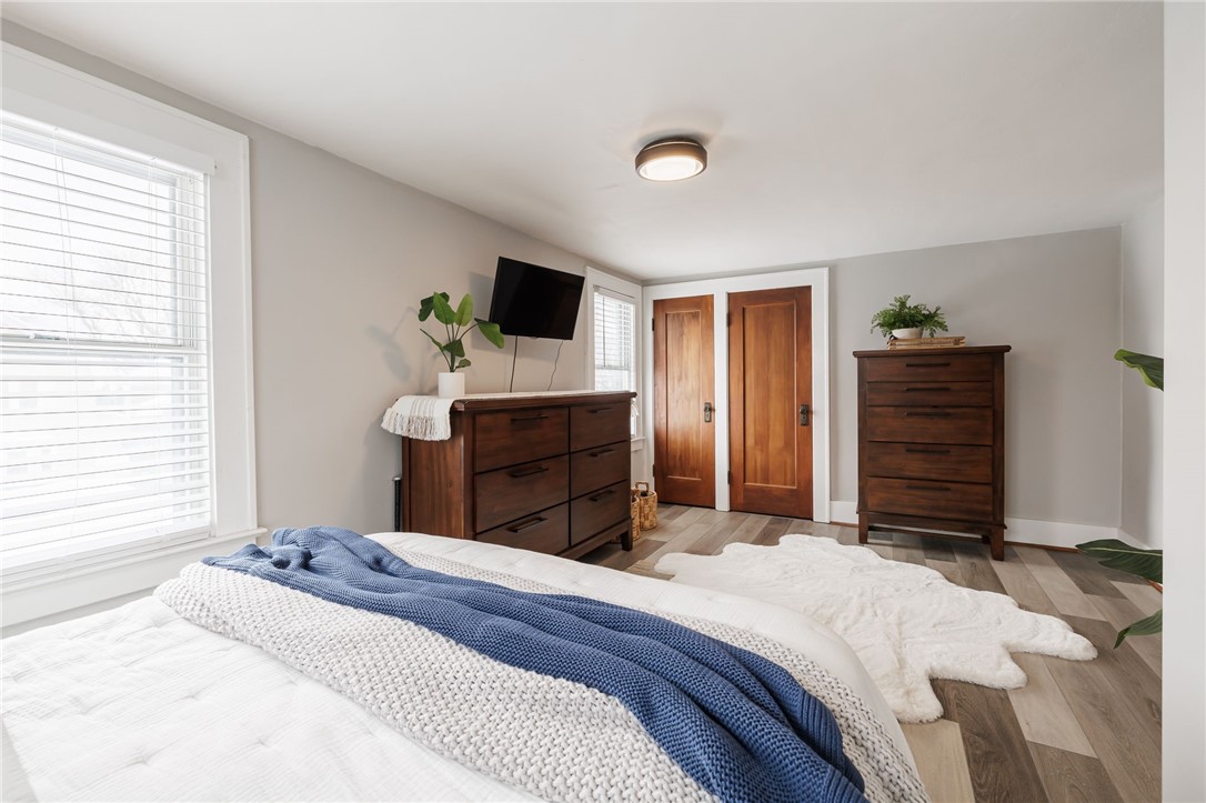 272 Laurelton Road Irondequoit, NY 14609 - Photo 14 of 24