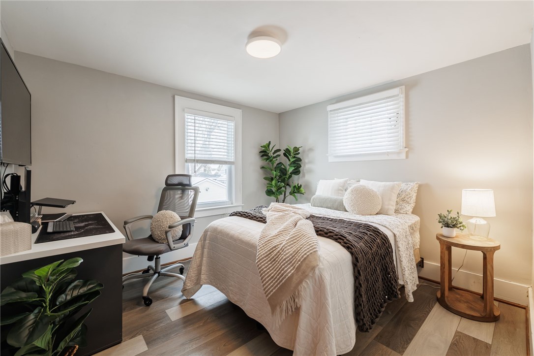 272 Laurelton Road Irondequoit, NY 14609 - Photo 15 of 24