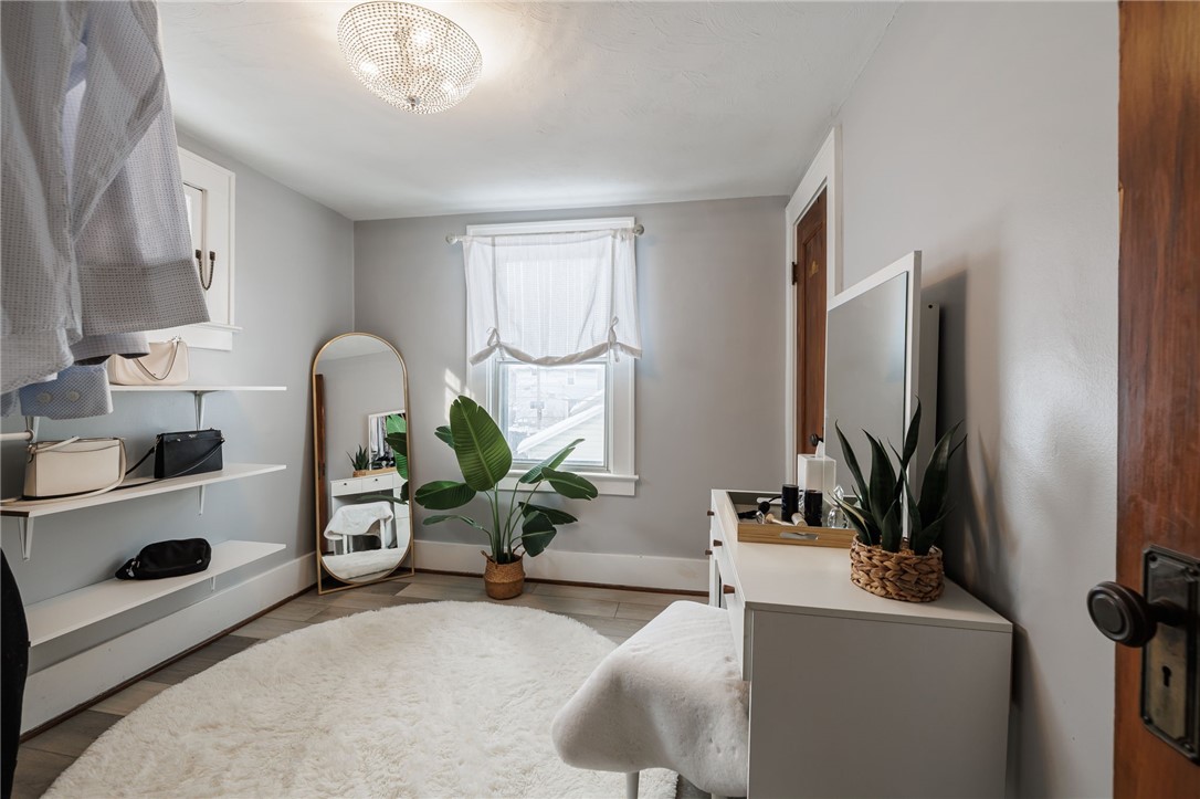 272 Laurelton Road Irondequoit, NY 14609 - Photo 16 of 24