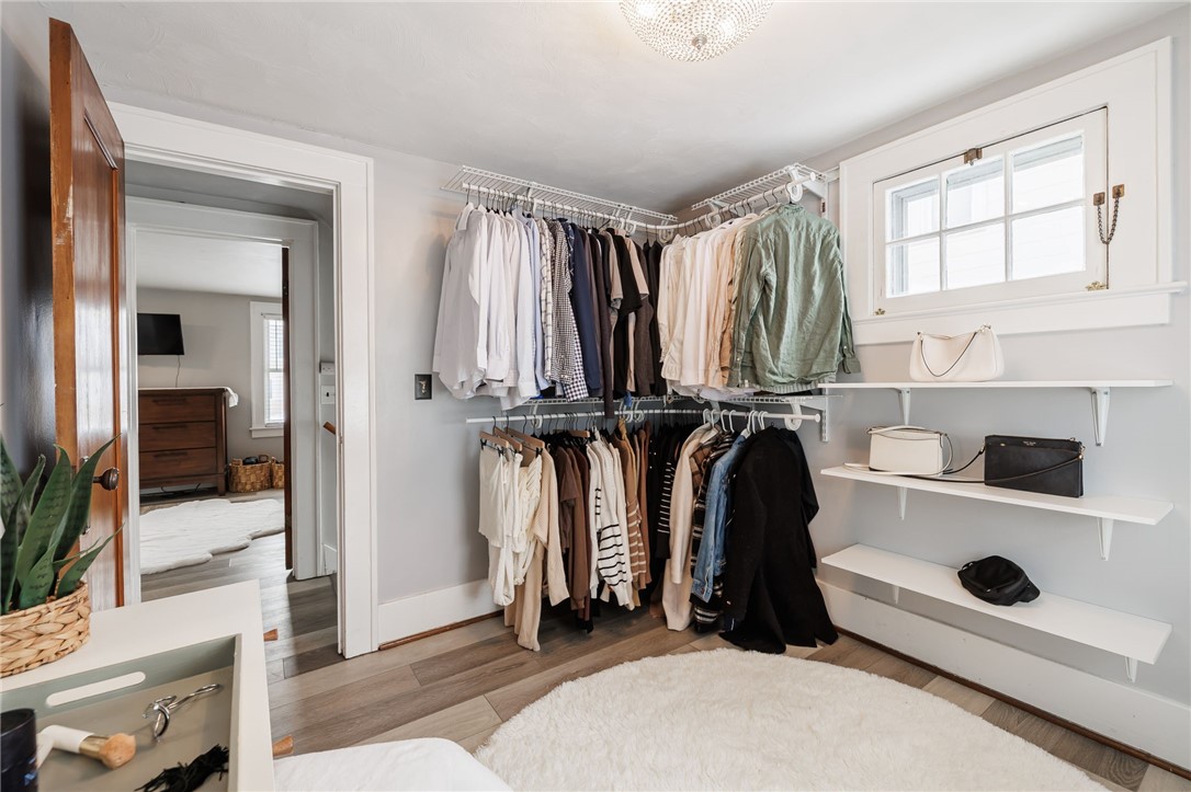 272 Laurelton Road Irondequoit, NY 14609 - Photo 17 of 24