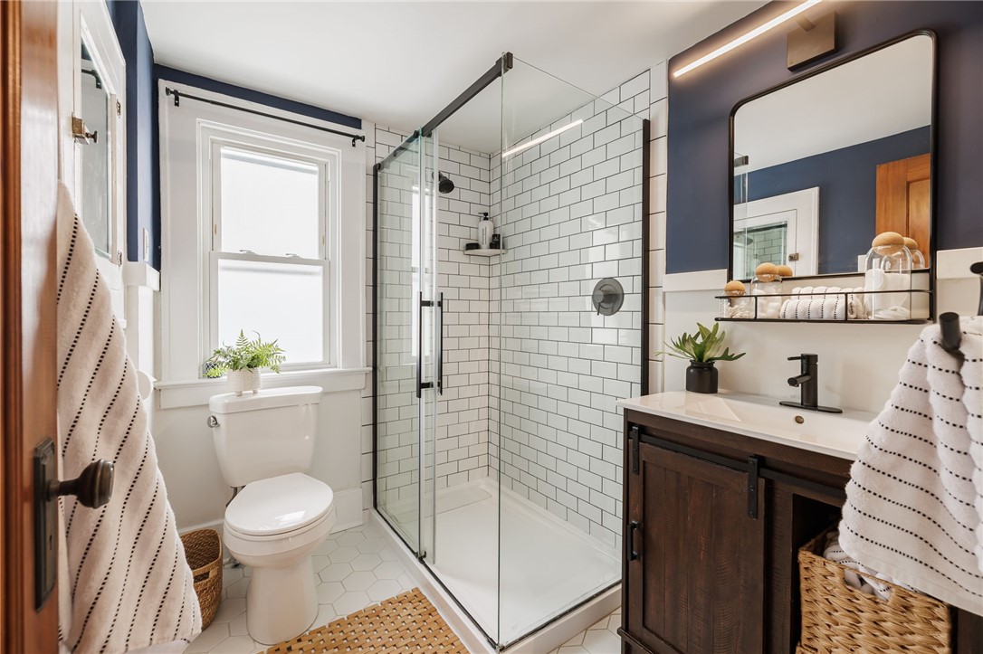 272 Laurelton Road Irondequoit, NY 14609 - Photo 18 of 24