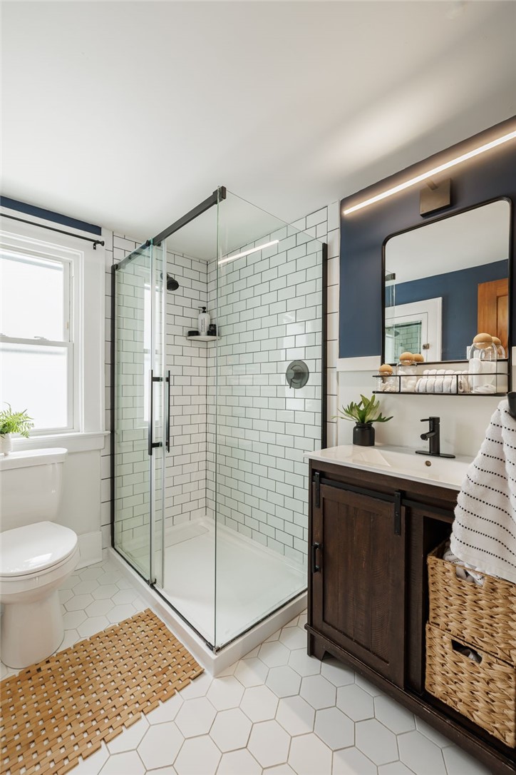 272 Laurelton Road Irondequoit, NY 14609 - Photo 19 of 24