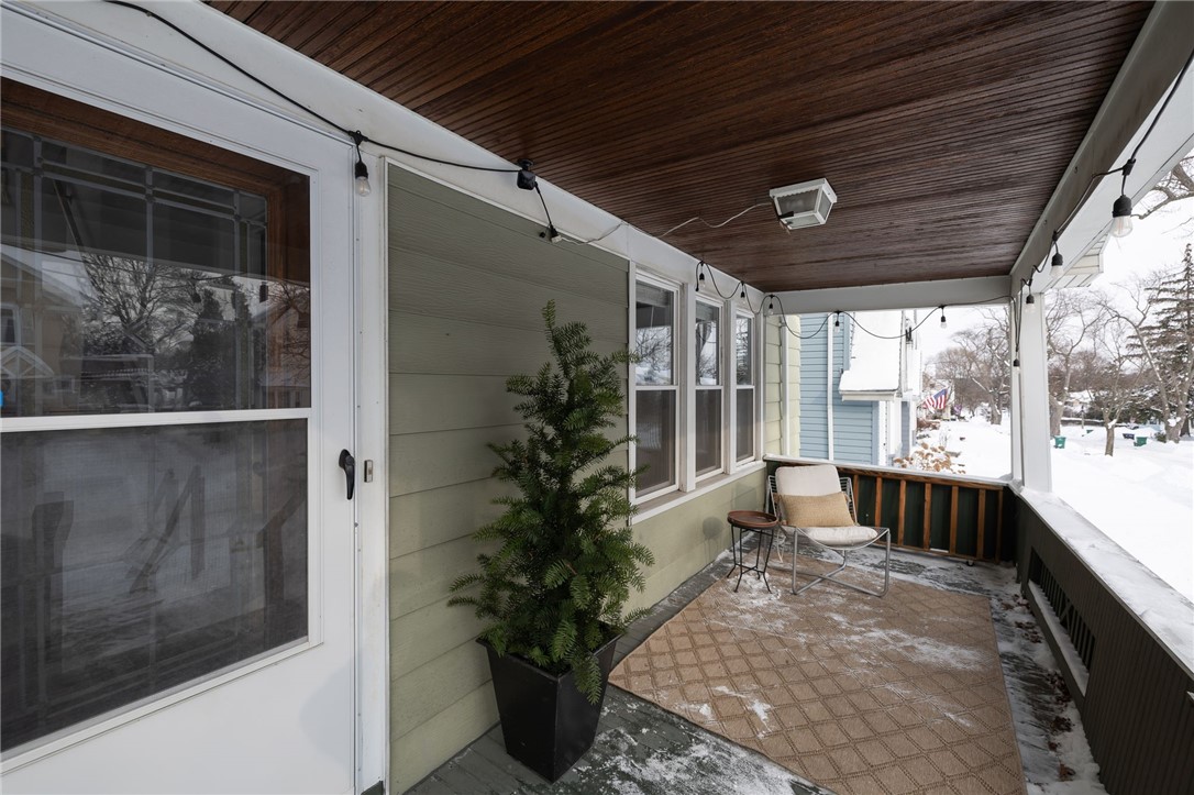 272 Laurelton Road Irondequoit, NY 14609 - Photo 21 of 24