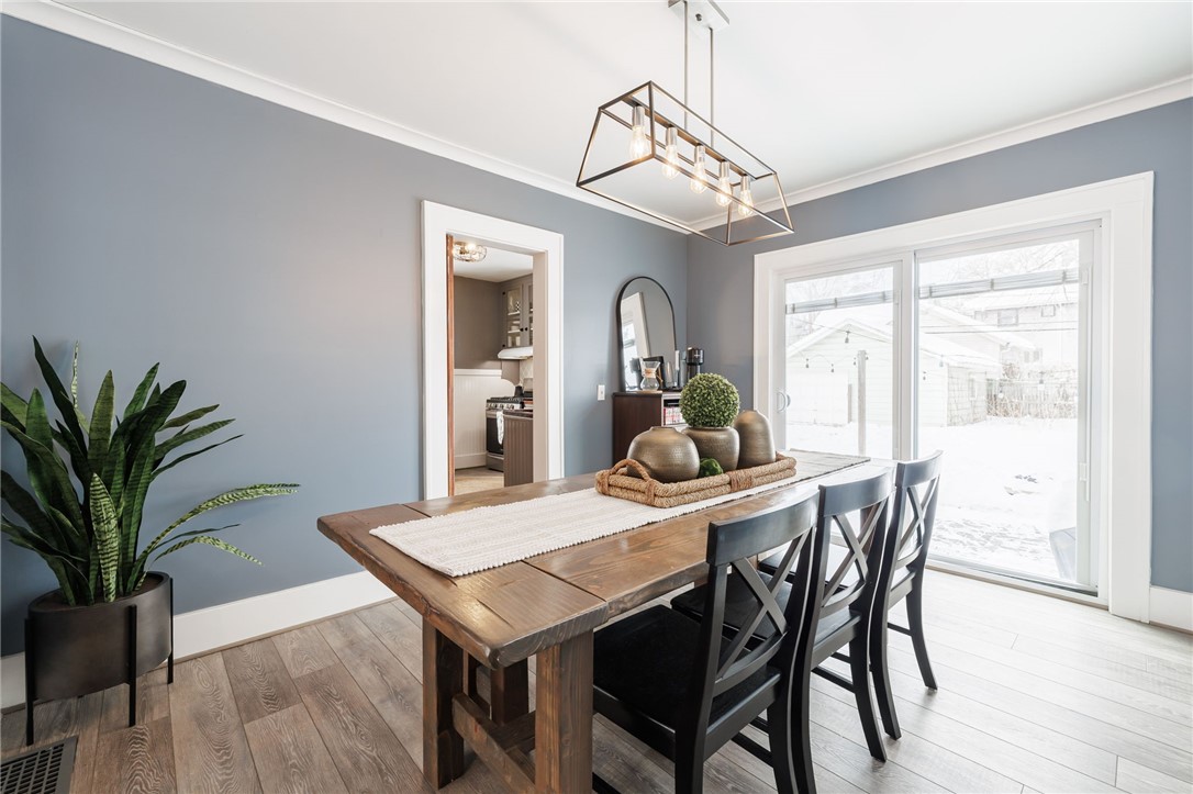 272 Laurelton Road Irondequoit, NY 14609 - Photo 9 of 24