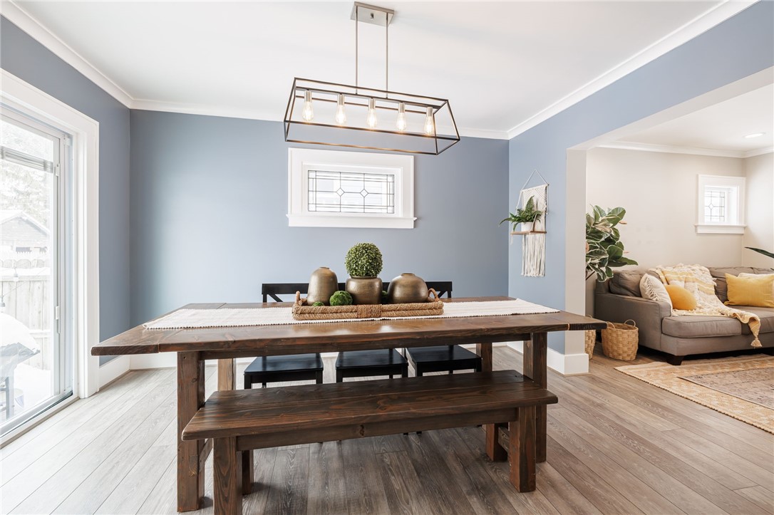 272 Laurelton Road Irondequoit, NY 14609 - Photo 10 of 24