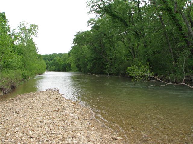 Tbd State Route West Ellington, MO 63638 - Photo 1 of 1 208 (Small)